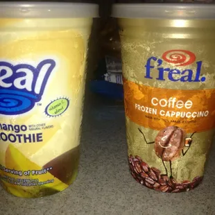 Gotta try em