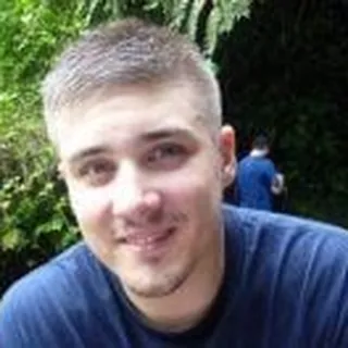 Justin S.