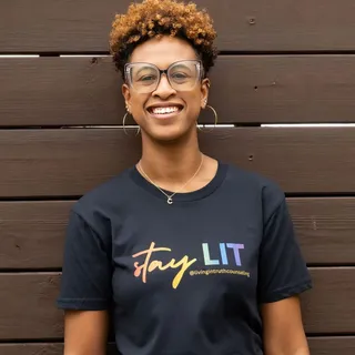 Charreé G.