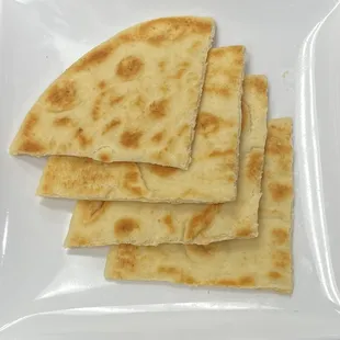 pancakes, food