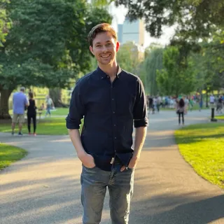 Michael E.