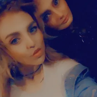 Sophie W.