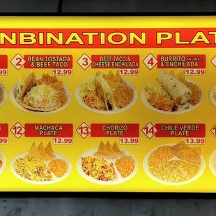 menu, ramen and noodles