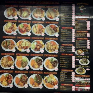 food, sushi and sashimi