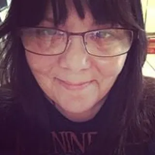 Sabrina L.