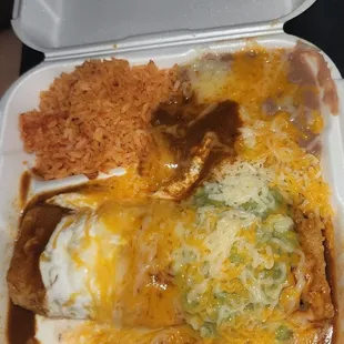 burrito, burritos and wraps, food, wraps