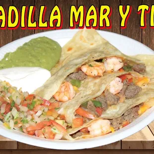 burrito, burritos and wraps, food, wraps