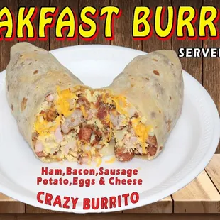 food, wraps, burrito, burritos and wraps