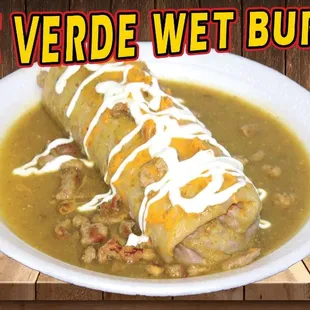 food, wraps, burritos and wraps, burrito
