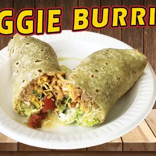 wraps, burrito, food, burritos and wraps