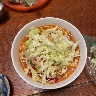 Pozole