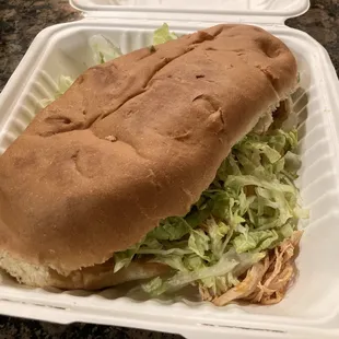 Torta