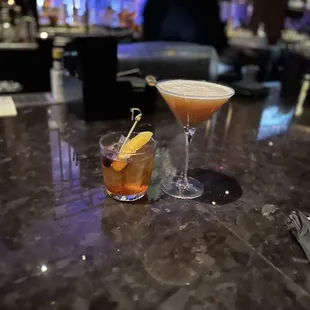Monte Carlo