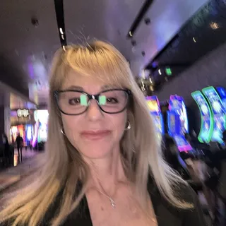 Diana S.