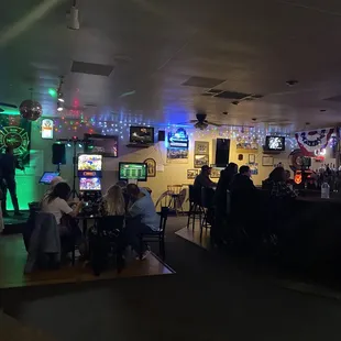 Karaoke