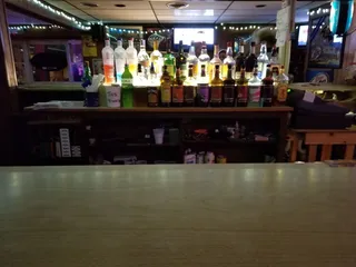 Larry's Tavern