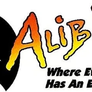 alibis where everyone has an excuse