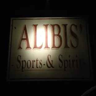 Point yourself in this direction!