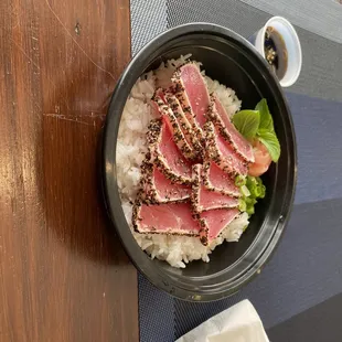 Aliboba Cafe