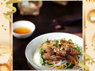 Pho Luv