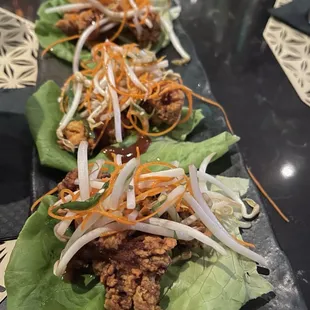 wraps, food, burritos and wraps, burrito