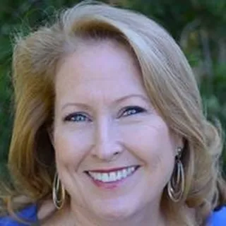 Sherry J.