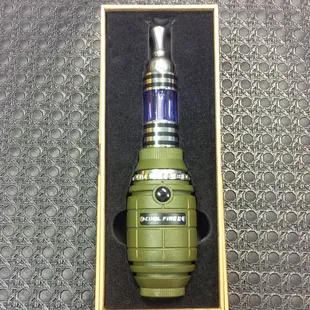 Just in Get them while you can they will go fast!!