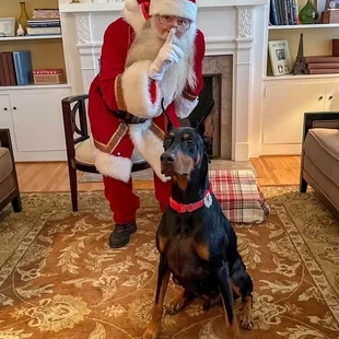 interior, ramen and noodles