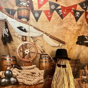 interior, ramen and noodles