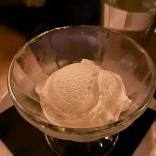 Gelato