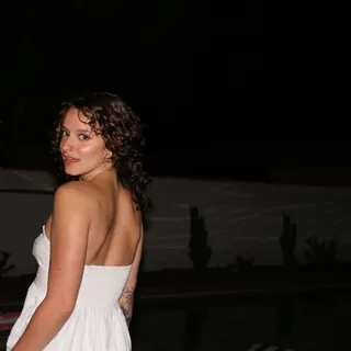 kiley s.