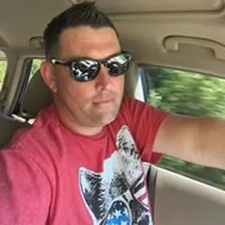 Shane B.