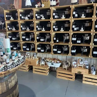 Balsamic Vinegar