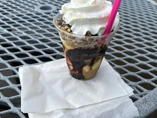 Custard's Last Stand