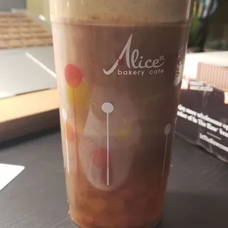Mocha