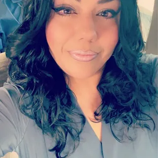 Danelle O.