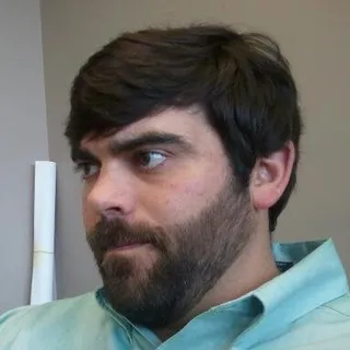 Dave S.