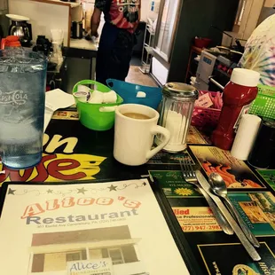 Best homestyle cooking ever.  We came back to Pittsburgh just to come here.