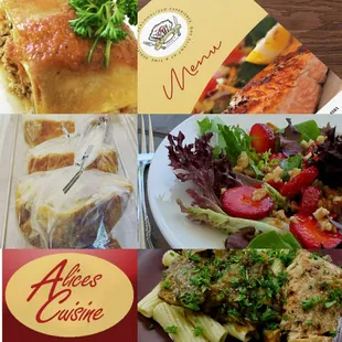 Providing on-site and catering.
#mbksmf