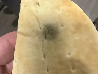 Center City Catering