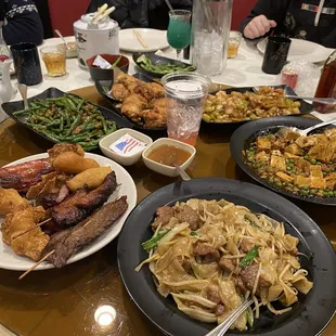 Very tasty