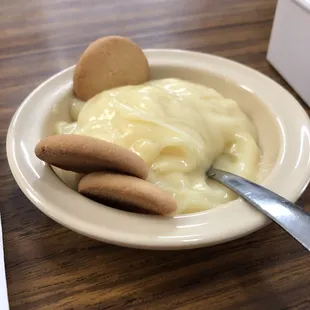 soups and chowder, food, chowder, soup