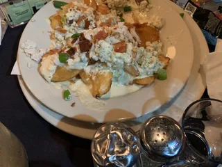 Bistro Byronz
