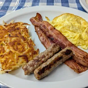 Alice's Restaurant