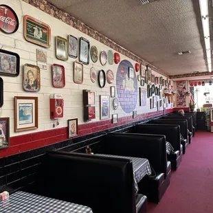 Seating