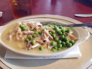 Jerry Bob's
