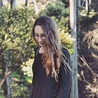 Lydia R.
