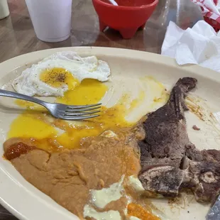 Tasty protein