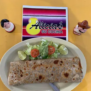 burritos and wraps, wraps, food, burrito