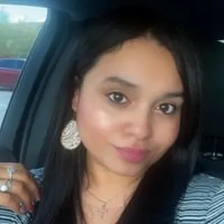 Karen Vito B.